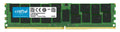 Crucial CT16G4DFD8213 memory module 16 GB 1 x 16 GB DDR4 288-pin DIMM