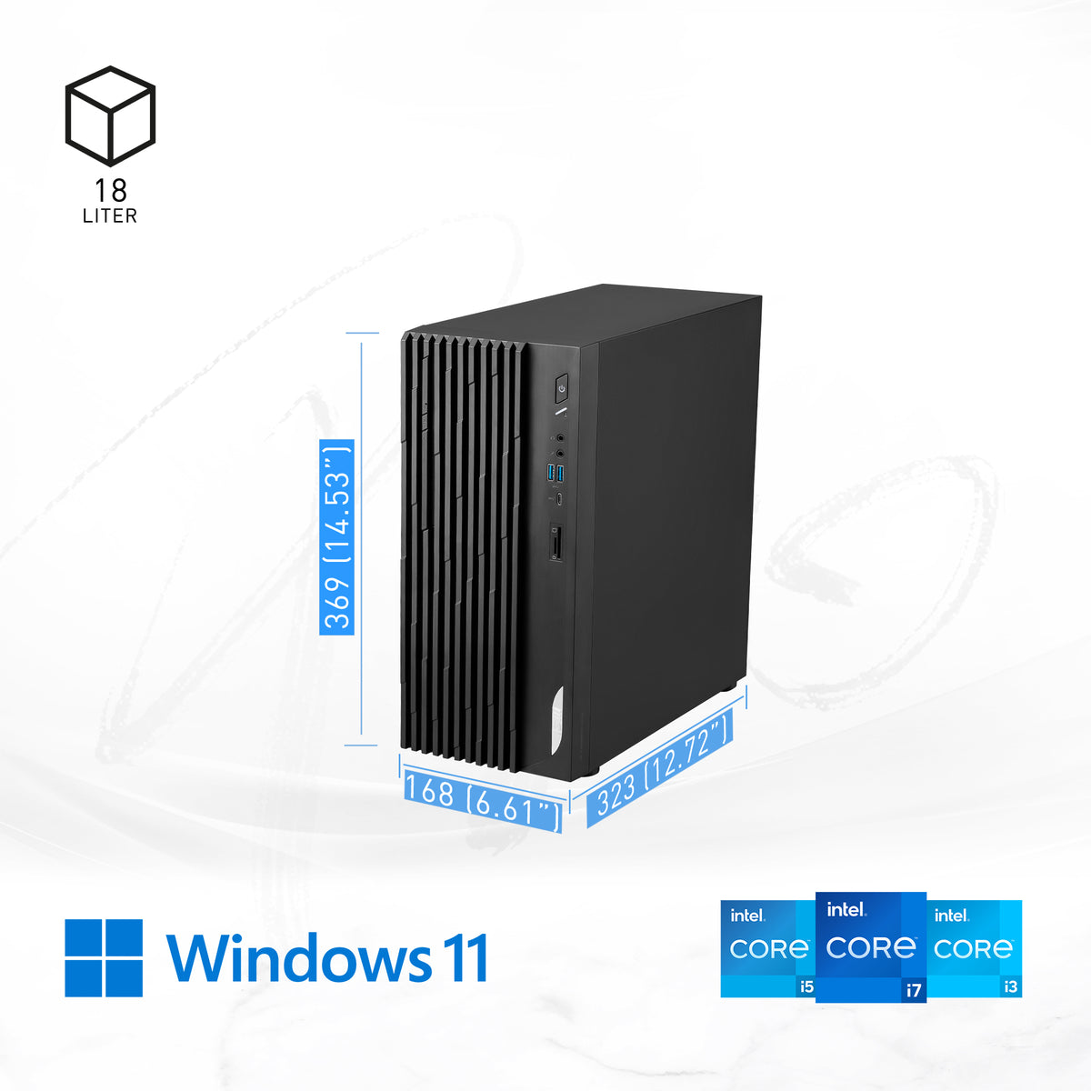 SITC 105291332 image 3