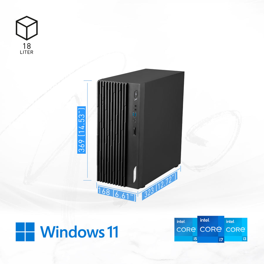 SITC 105291332 image 3