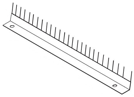 Zebra 46173 printer/scanner spare part
