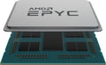 HPE AMD EPYC 9654 2.4GHz 96-core 360W Processor Kit for Cray XD2X5v