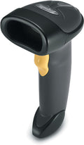 Motorola LS2208 Black