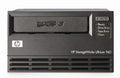 HPE StorageWorks 378463-001 backup storage device Storage drive Tape Cartridge LTO 400 GB