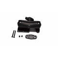 Zebra 350025 holder part/accessory