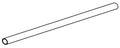 Zebra 48099-7 printer roller Printer transfer roller
