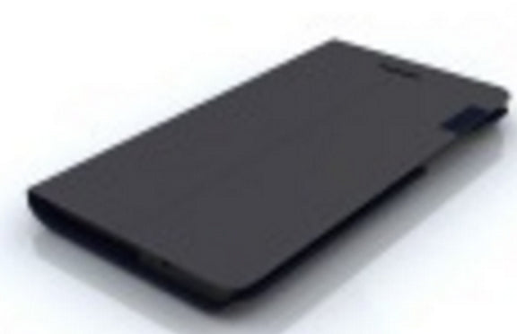 Lenovo TAB 4 8 HD Folio Case/Film
