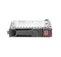 HPE 3TB 3.5" SATA II internal hard drive 7200 RPM 3.5" Serial ATA III
