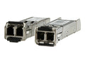 HPE Cisco SFP 4.24Gbps 1530 CWDM network transceiver module Fiber optic 4250 Mbit/s 1530 nm