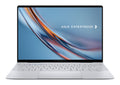 ASUS ExpertBook Ultra B9406CAA-TH0715X Copilot+ PC Intel Core Ultra X7 358H Laptop 35.6 cm (14") Touchscreen WQXGA+ 64 GB LPDDR5x-SDRAM 2 TB SSD Wi-Fi 7 (802.11be) Windows 11 Pro Grey QWERTZ German