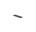 HP M17436-002 internal solid state drive 512 GB M.2 PCI Express 4.0 TLC