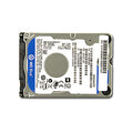 HP 1.0TB SATA hard disk drive internal hard drive 1 TB 7200 RPM 2.5" Serial ATA