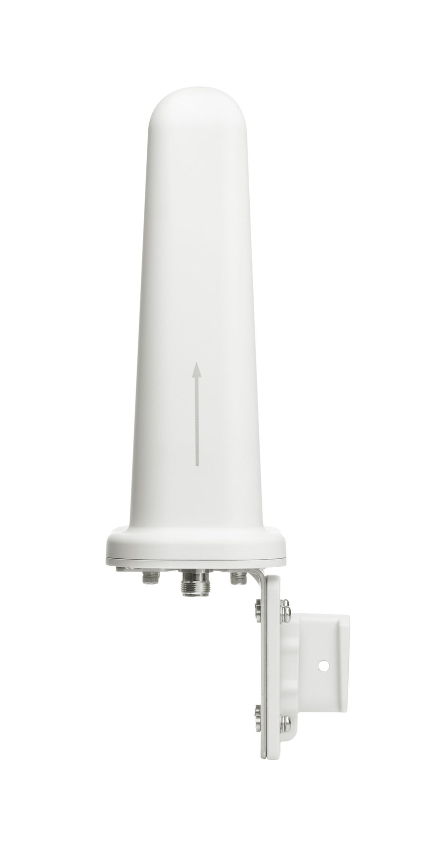 HPE Aruba Networking eANT-2x2-56O-10 5/6Ghz 10dBi Omni-Directional Outdoor Antenna