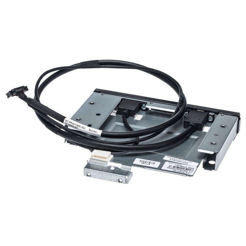 HPE 868000-B21 Rack Other