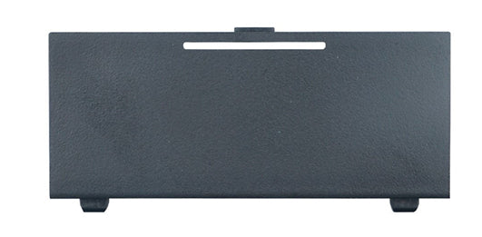 Zebra P1080383-411 printer/scanner spare part/accessory Bezel