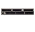 HPE SN6630C Managed 2U Grey