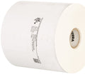 Zebra Z-Peform 1000D 14.6 m