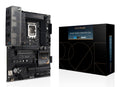 ASUS PROART B760-CREATOR D4 Intel B760 LGA 1700 ATX