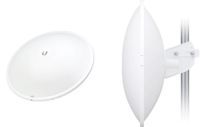 Ubiquiti PBE-RAD-400 network antenna accessory Protective radome