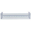 Cisco STK-RACK-DINRAIL= mounting kit