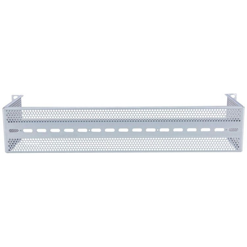 Cisco STK-RACK-DINRAIL= mounting kit