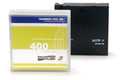 Lenovo 0B33153 backup storage media Blank data tape 400 GB LTO