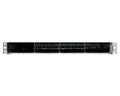 Cisco A9K-DC-PEM-V2= network switch module