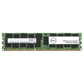 DELL A6996789--D memory module 16 GB DDR3 240-pin DIMM ECC