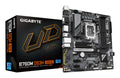 GIGABYTE B760M DS3H GEN5 Motherboard