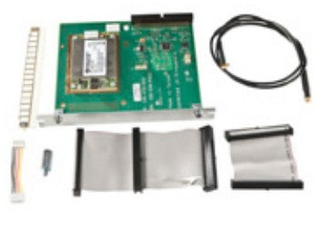 Intermec 270-177-005 printer kit Upgrade kit