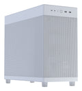 ASUS PRIME AP303 Mesh Midi Tower White