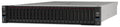 Lenovo ThinkSystem SR650 V3 server Rack (2U) Intel® Xeon® Gold 6538Y+ 2.2 GHz 64 GB DDR5-SDRAM 1100 W