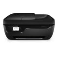 HP OfficeJet 3834 Thermal inkjet A4 4800 x 1200 DPI 8.5 ppm Wi-Fi