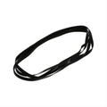 HP Q6659-60175 printer/scanner spare part/accessory Belt