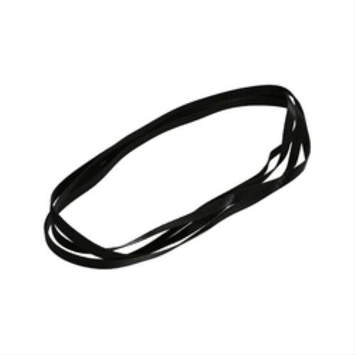 HP Q6659-60175 printer/scanner spare part/accessory Belt