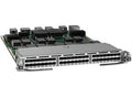 Cisco N77-F348XP-23, Refurbished network switch module