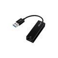 ASUS OH102 U3 TO RJ45 DONGLE interface cards/adapter RJ-45