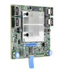 HPE SmartArray P816i-a SR Gen10 LH RAID controller PCI Express x8 3.0 12 Gbit/s