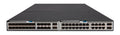 HPE Networking Comware Switch 48XGT 6QSFP28 5940