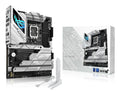 ASUS ROG STRIX Z790-A GAMING WIFI II Intel Z790 LGA 1700 ATX