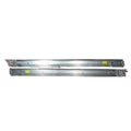 DELL 770-BECM rack accessory Rack rail kit