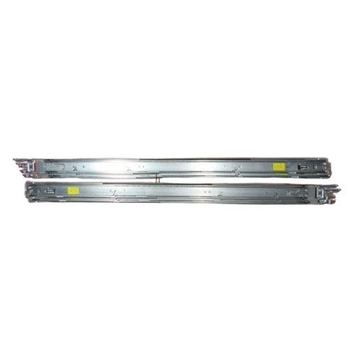DELL 770-BECM rack accessory Rack rail kit