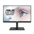 ASUS VA229QSB computer monitor 54.6 cm (21.5") 1920 x 1080 pixels Full HD LED Black