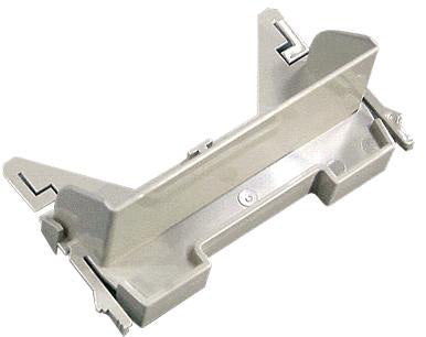 HPE 189917-001 mounting kit
