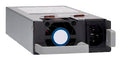 Cisco C9K-PWR-1600WACR/2 network switch component Power supply