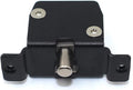 Zebra P1046696-087 printer/scanner spare part/accessory Latch