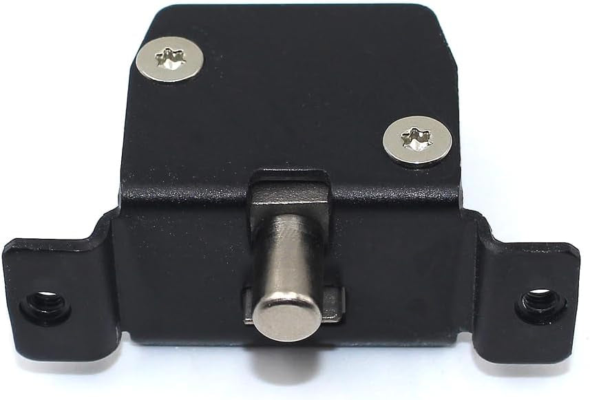 Zebra P1046696-087 printer/scanner spare part/accessory Latch