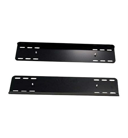 Elo Touch Solutions E921202 rack accessory Mounting bracket