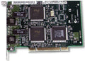 HPE NC3122 Internal Ethernet 100 Mbit/s