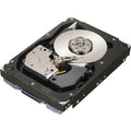 IBM 36.4GB SCSI 10000rpm internal hard drive