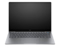 HP OmniBook X 14-fe0000na Copilot+ PC Snapdragon X1E-78-100 Laptop 35.6 cm (14") Touchscreen 2.2K 16 GB LPDDR5x-SDRAM 1 TB SSD Wi-Fi 6E (802.11ax) Windows 11 Home Silver